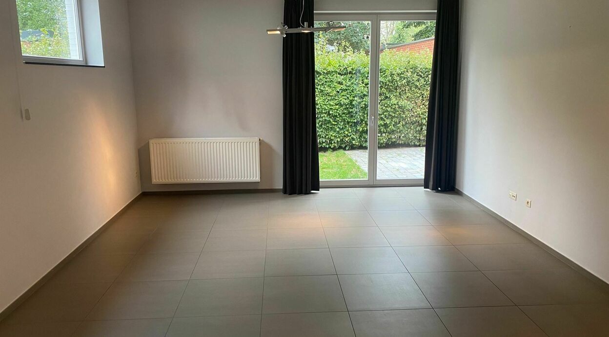 Duplex te huur in PUURS