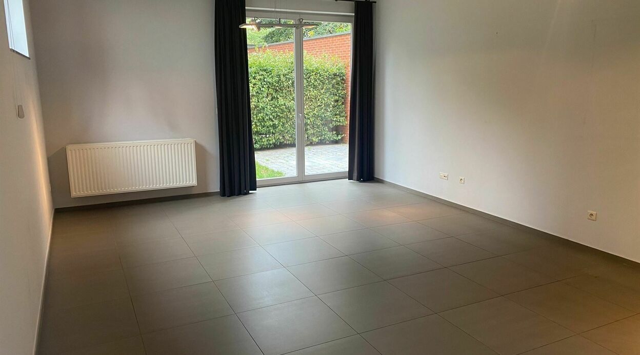 Duplex te huur in PUURS