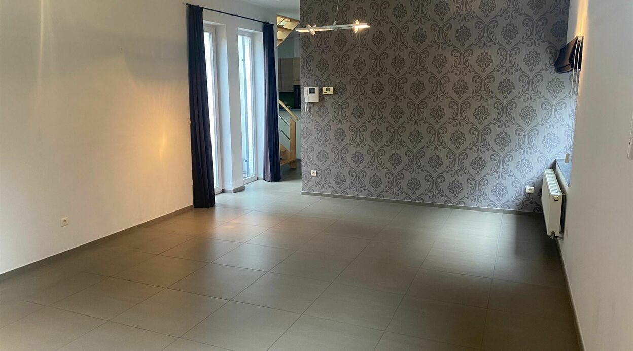 Duplex te huur in PUURS