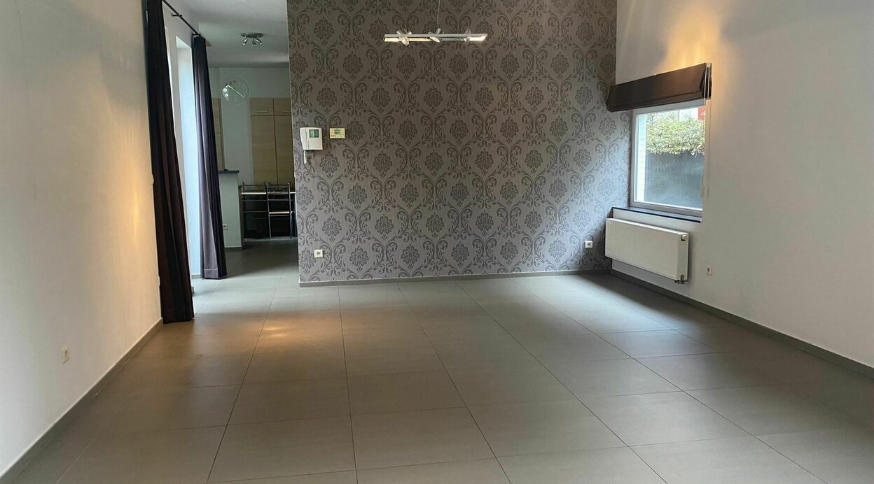 Duplex te huur in PUURS