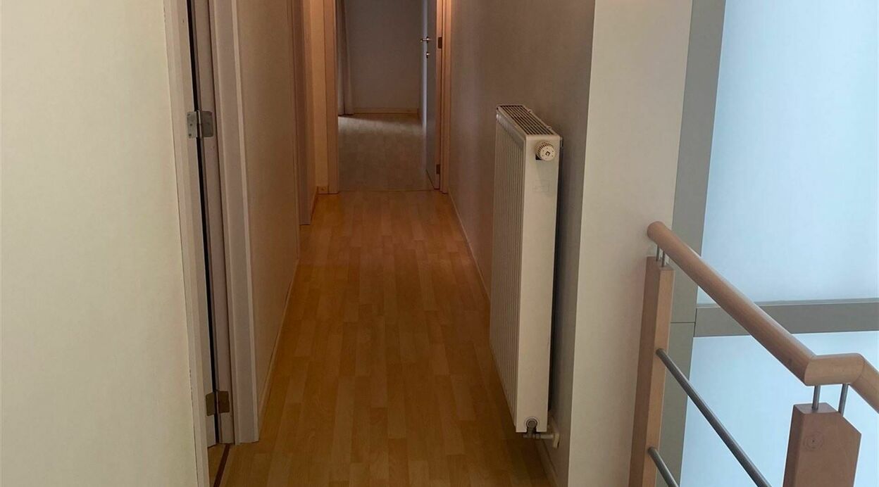 Duplex te huur in PUURS