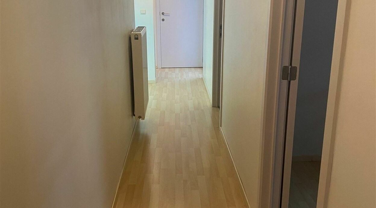 Duplex te huur in PUURS