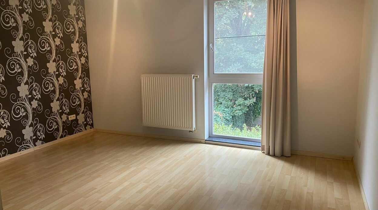 Duplex te huur in PUURS