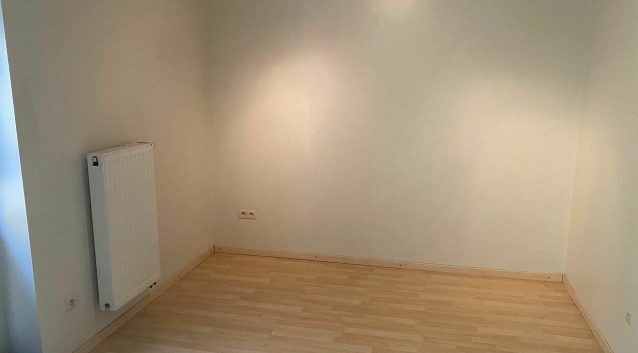 Duplex te huur in PUURS