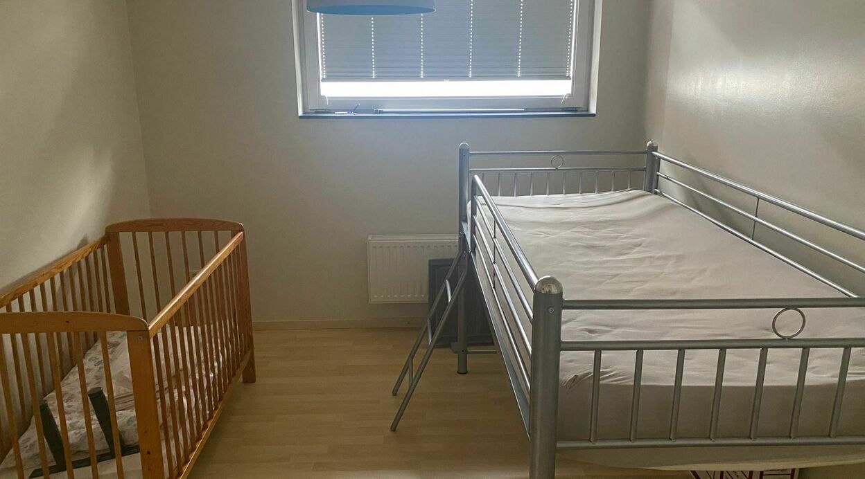 Duplex te huur in PUURS