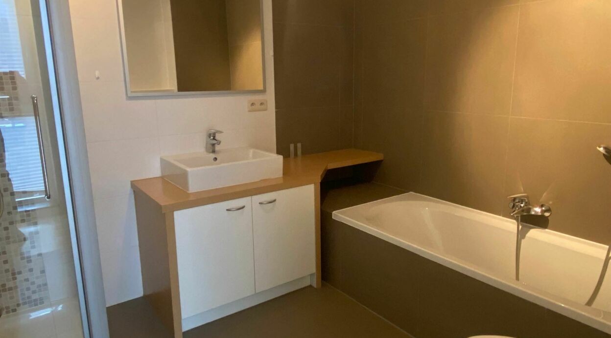 Duplex te huur in PUURS