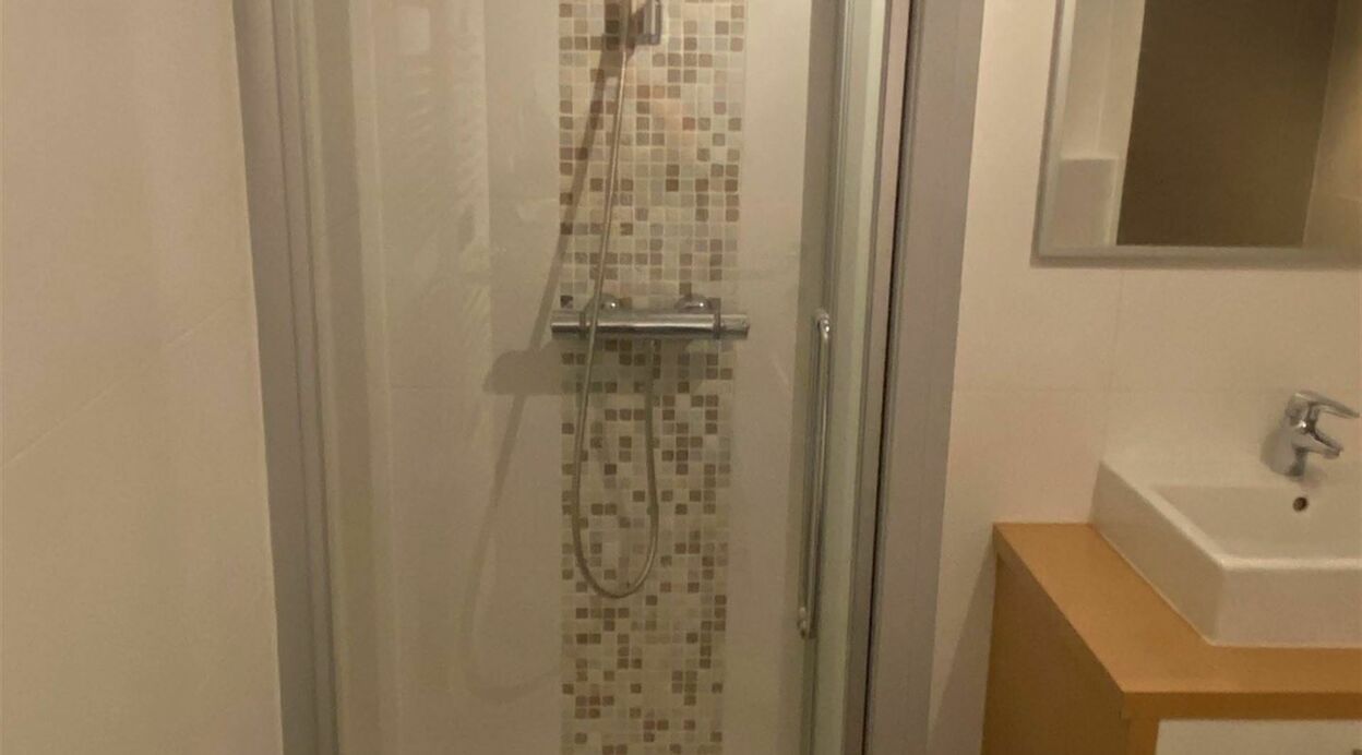 Duplex te huur in PUURS