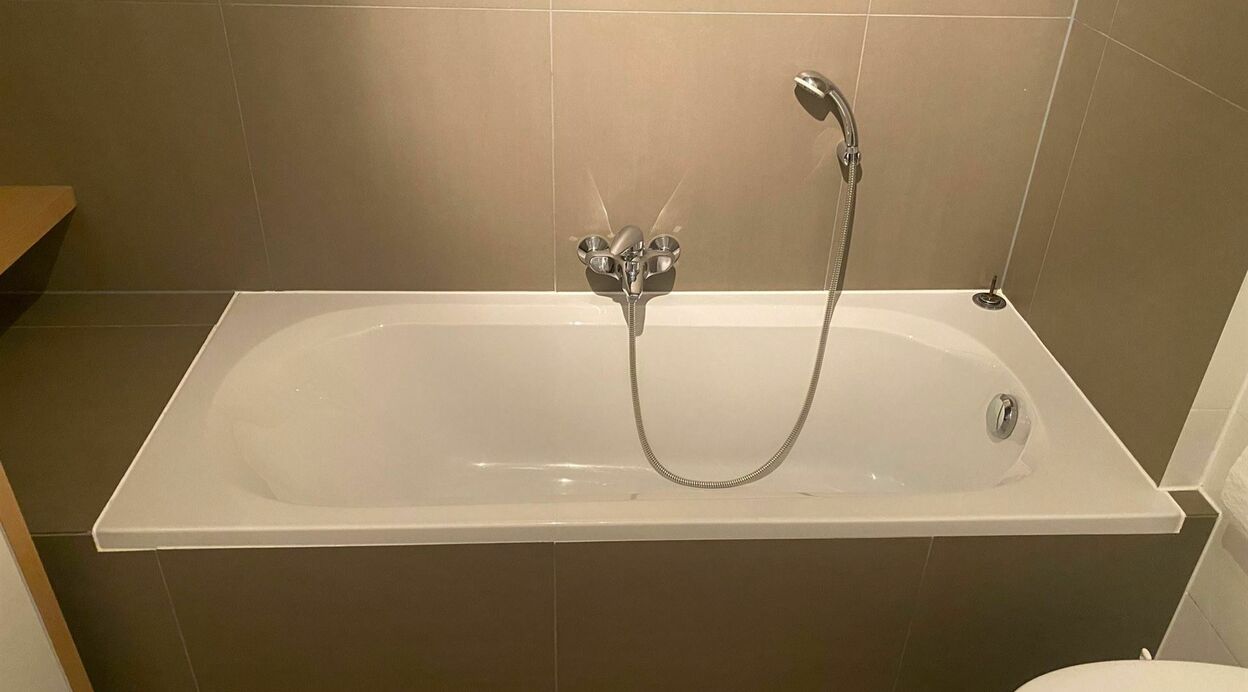 Duplex te huur in PUURS