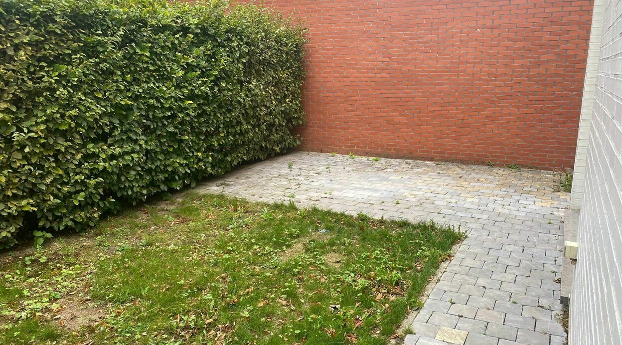 Duplex te huur in PUURS