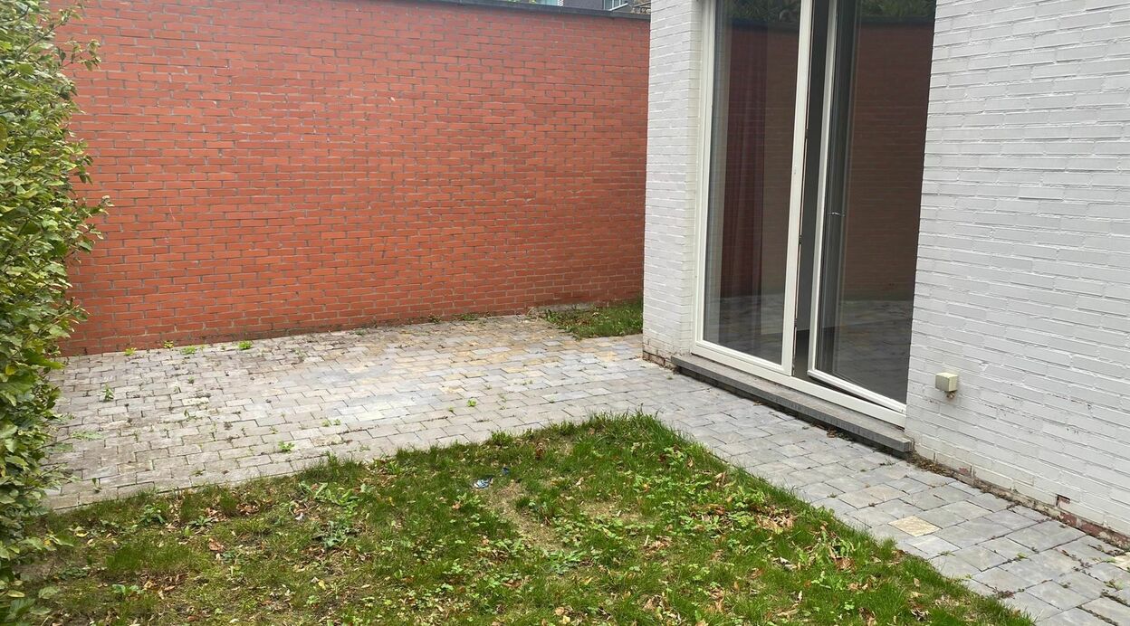 Duplex te huur in PUURS