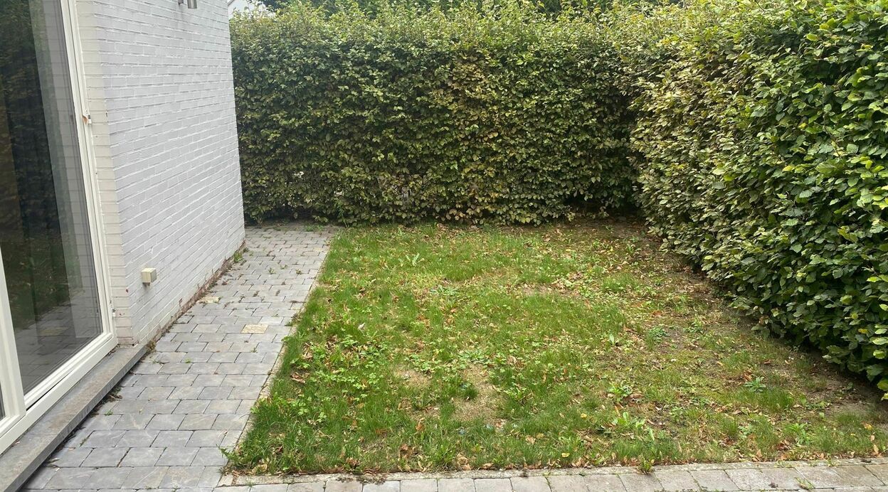 Duplex te huur in PUURS