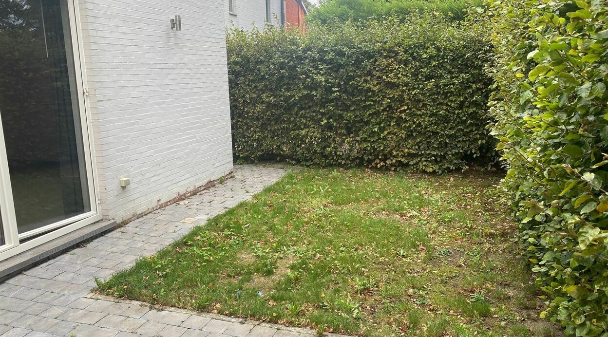 Duplex te huur in PUURS