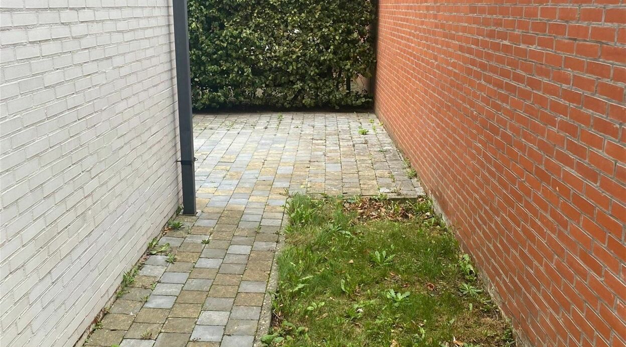 Duplex te huur in PUURS