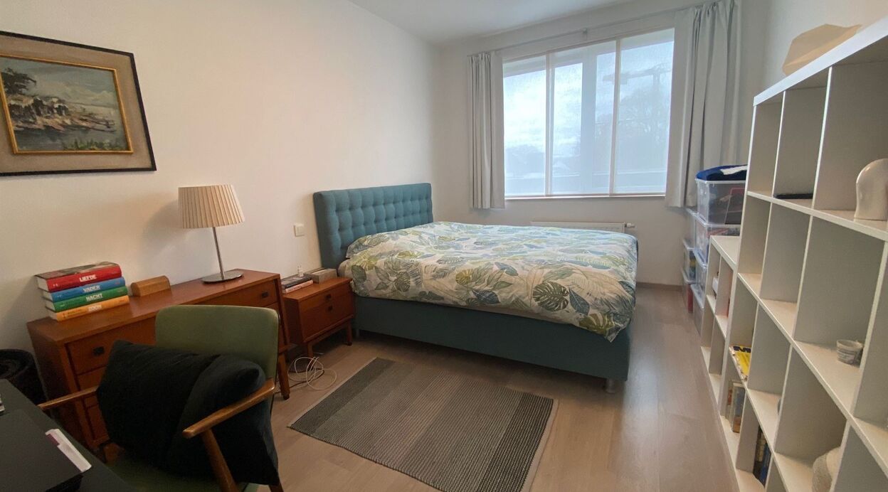 Duplex te huur in PUURS