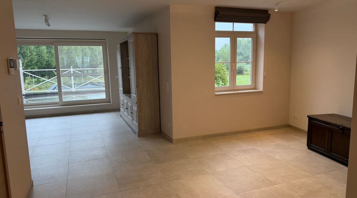 Duplex te huur in PUURS-SINT-AMANDS