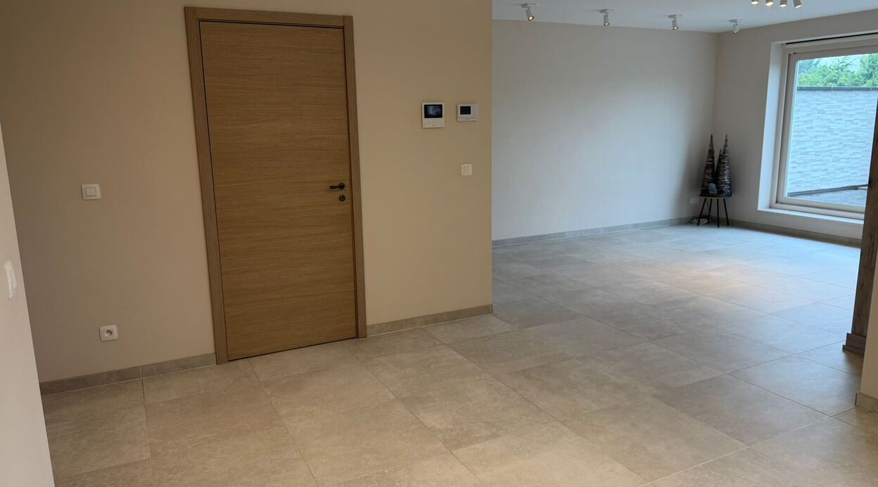 Duplex te huur in PUURS-SINT-AMANDS