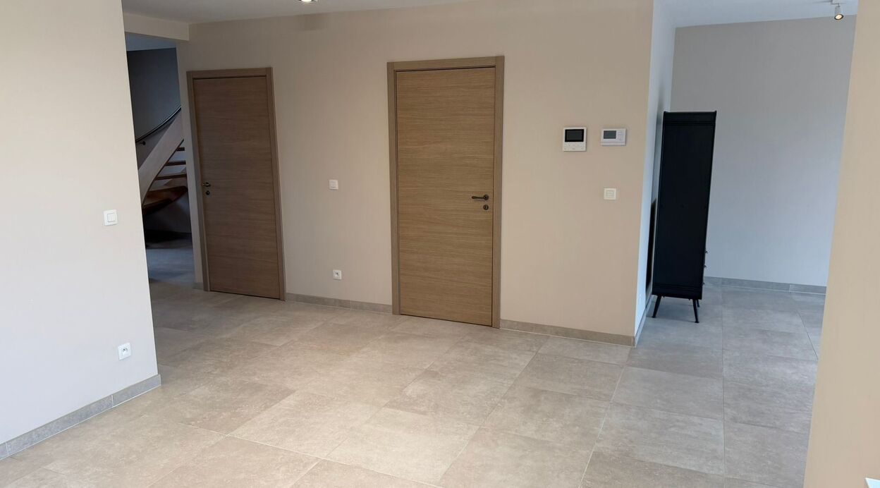 Duplex te huur in PUURS-SINT-AMANDS