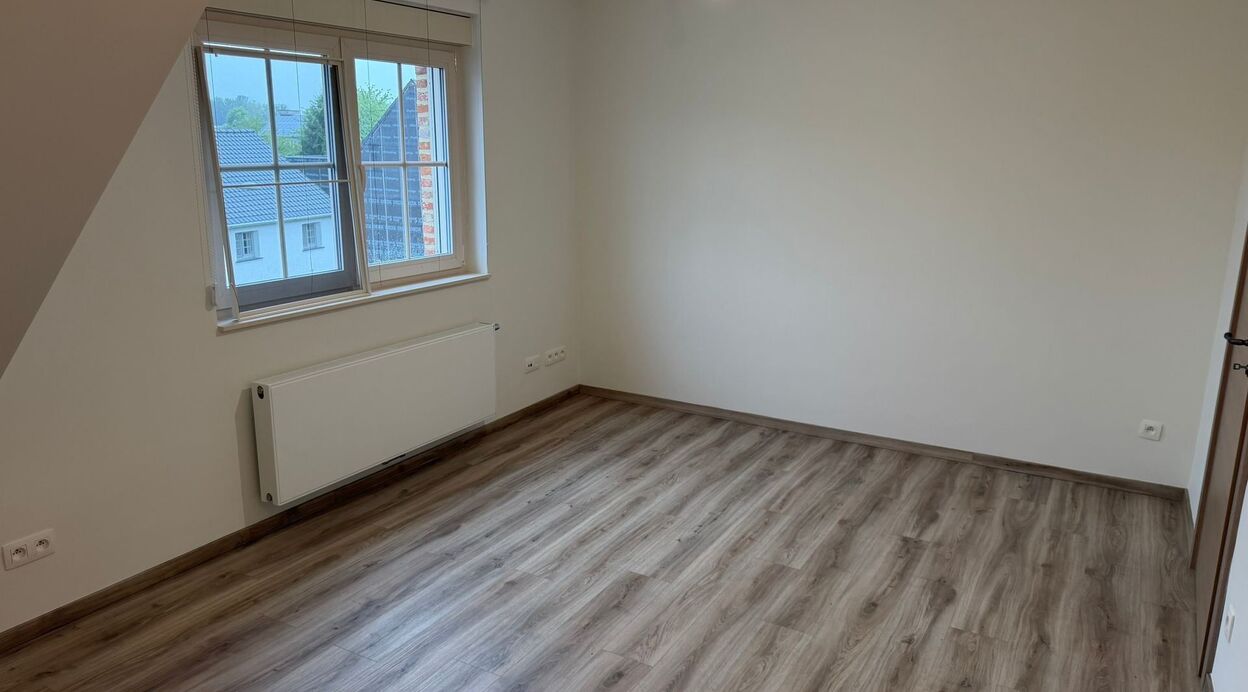 Duplex te huur in PUURS-SINT-AMANDS