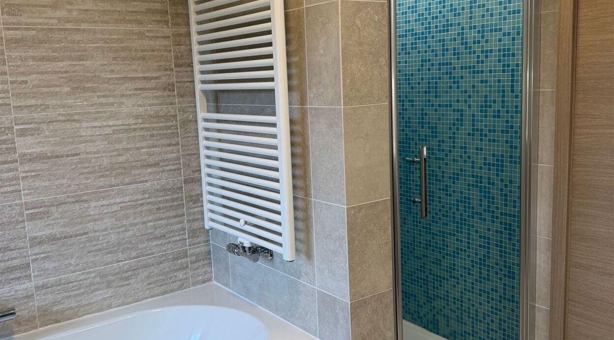 Duplex te huur in PUURS-SINT-AMANDS