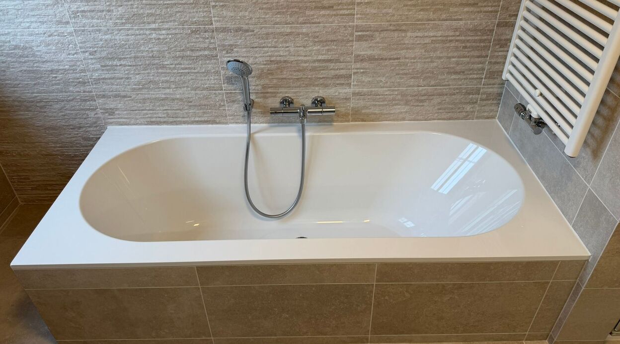 Duplex te huur in PUURS-SINT-AMANDS