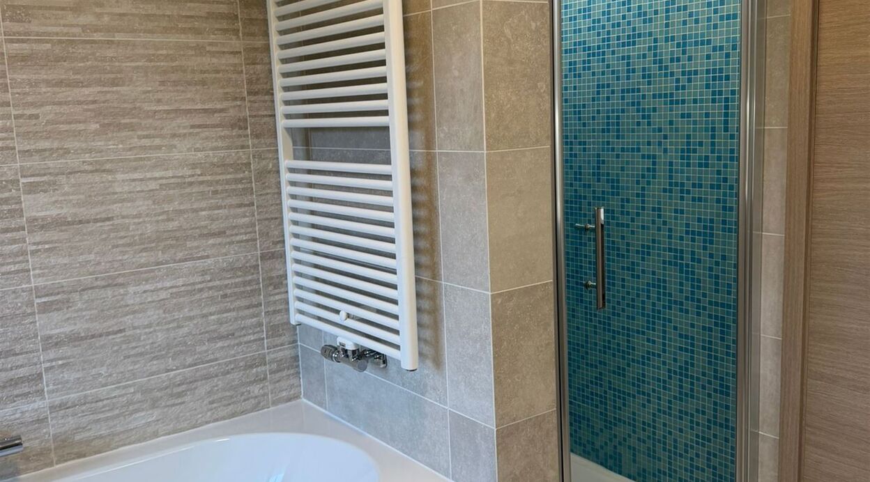 Duplex te huur in PUURS-SINT-AMANDS