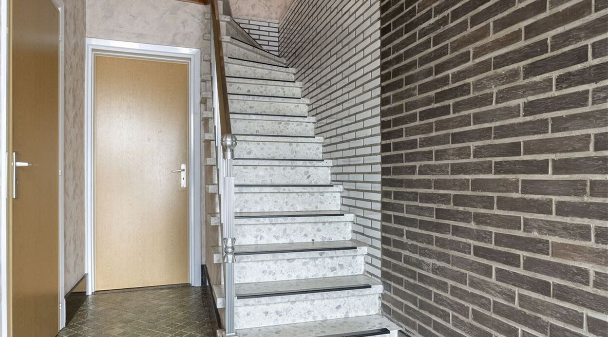 Duplex te huur in RUMST