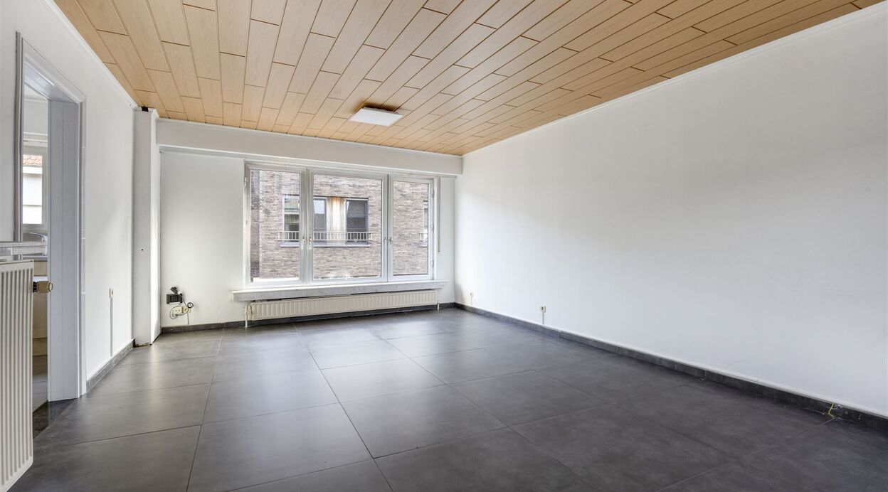 Duplex te huur in RUMST