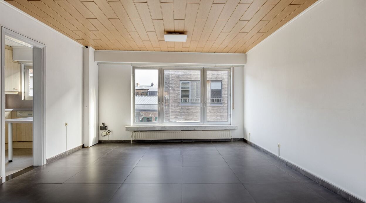Duplex te huur in RUMST