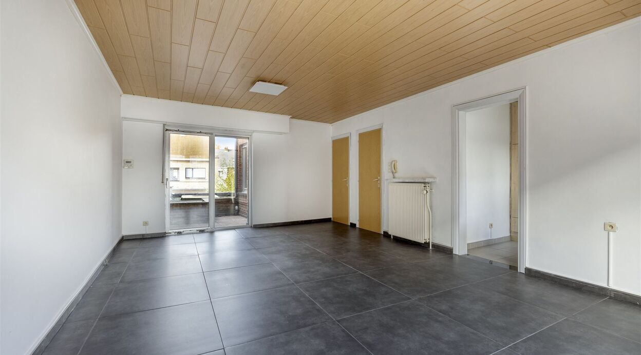 Duplex te huur in RUMST