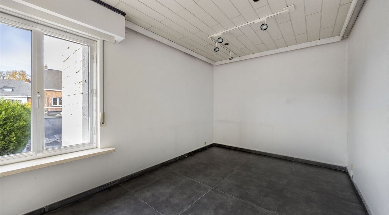 Duplex te huur in RUMST