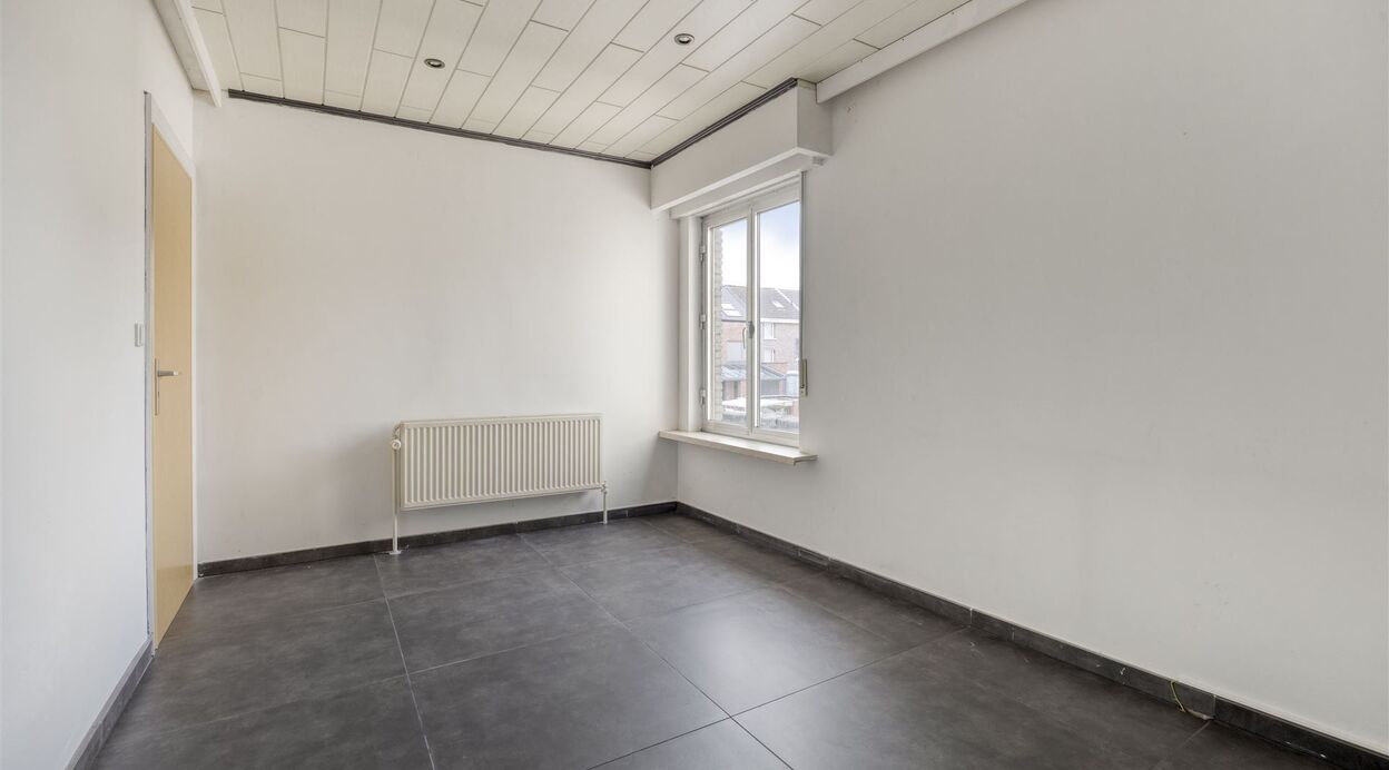Duplex te huur in RUMST