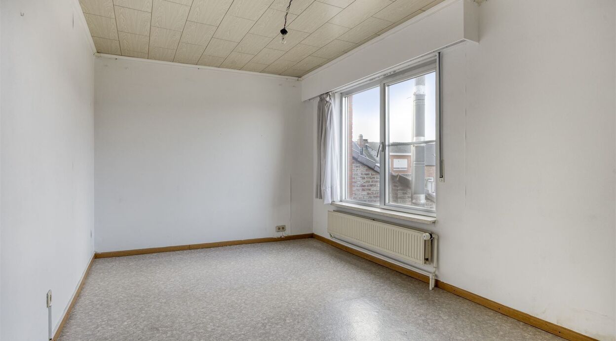 Duplex te huur in RUMST