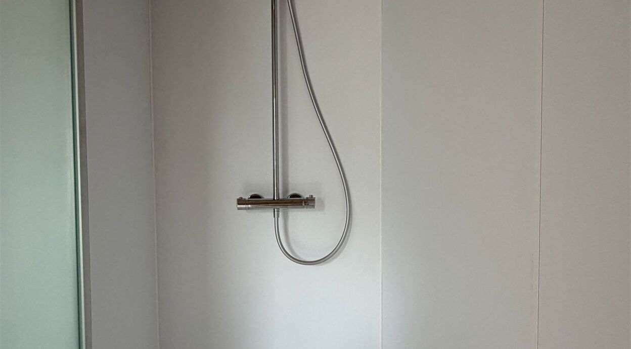 Duplex te huur in RUMST