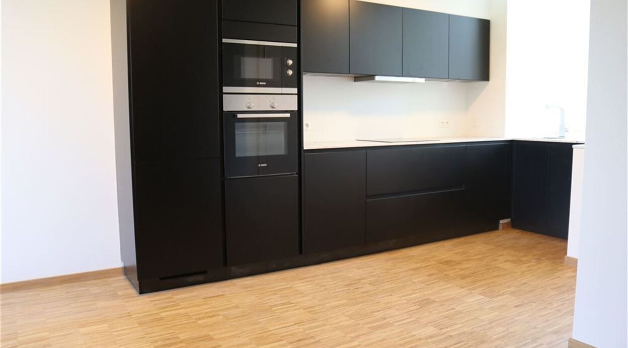 Duplex te huur in WILLEBROEK