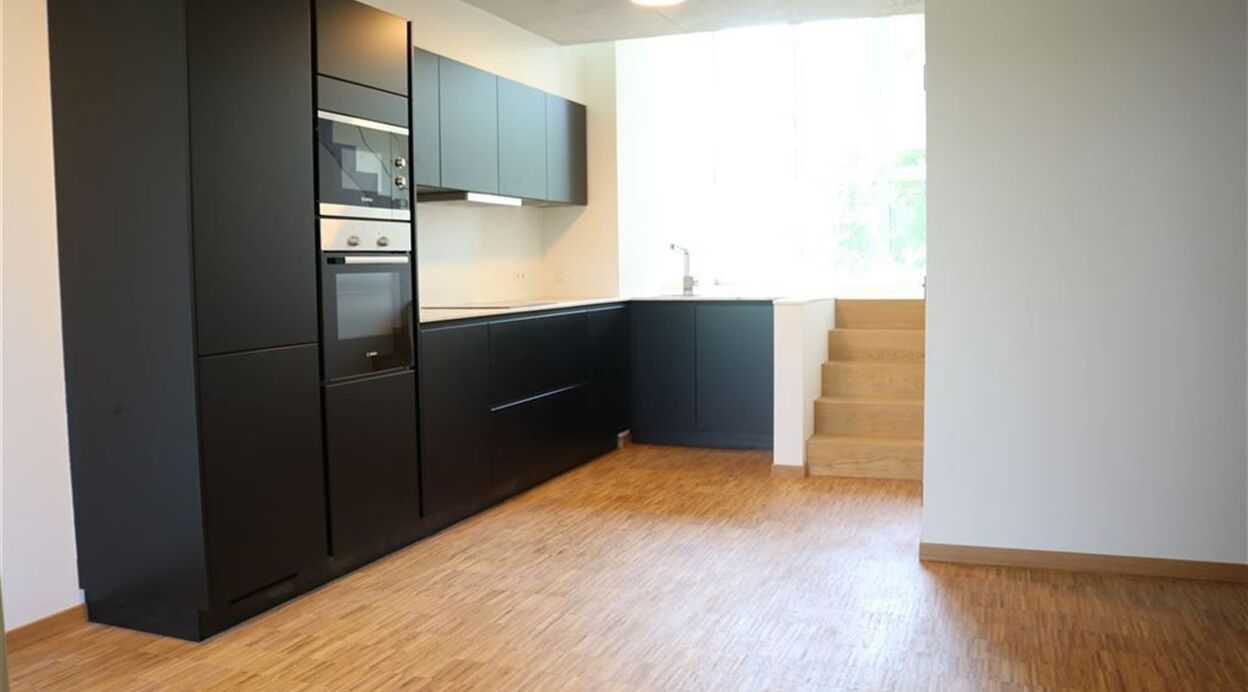 Duplex te huur in WILLEBROEK