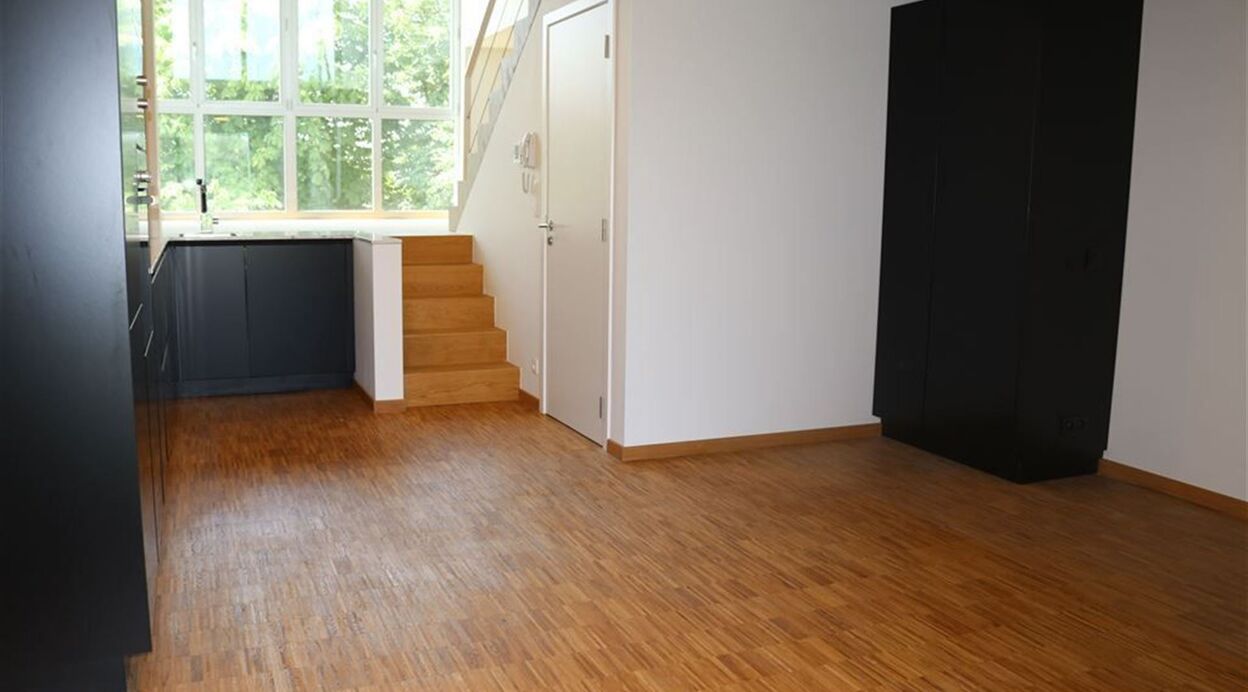 Duplex te huur in WILLEBROEK