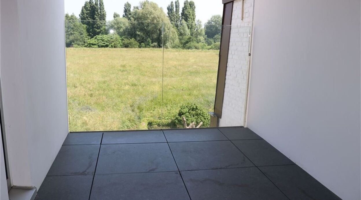 Duplex te huur in WILLEBROEK
