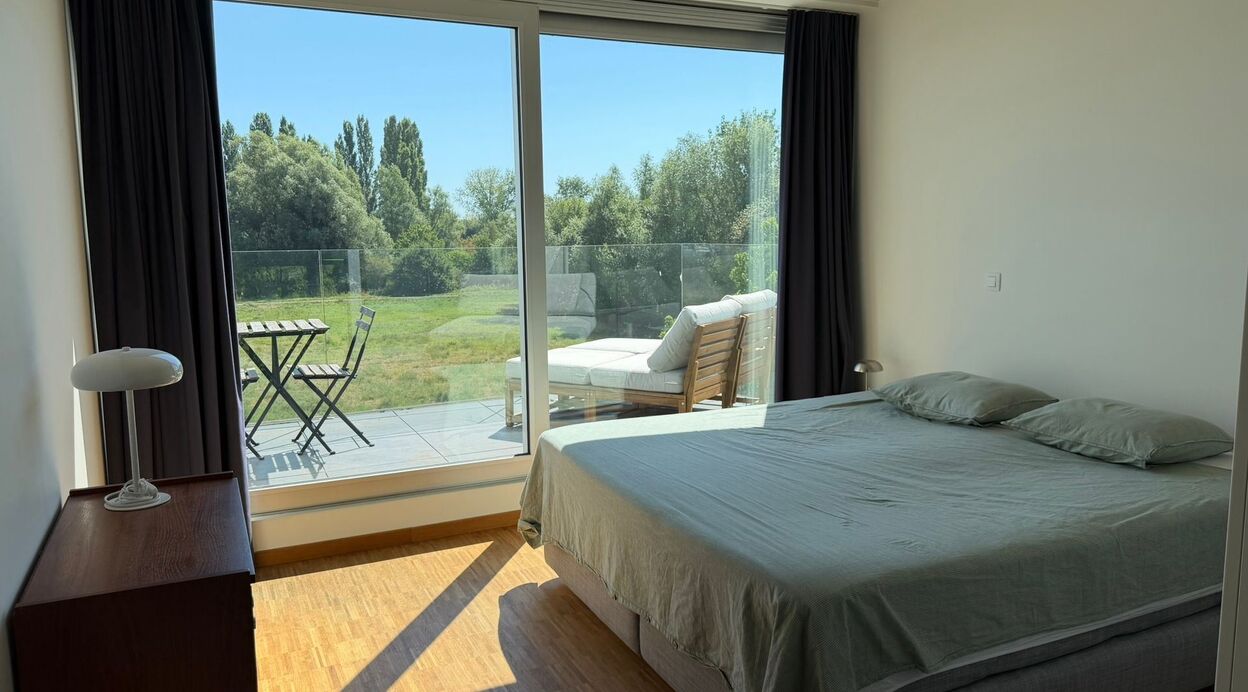 Duplex te huur in WILLEBROEK