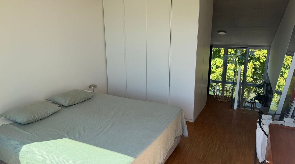Duplex te huur in WILLEBROEK