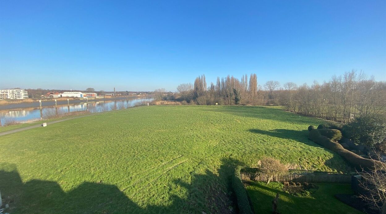 Duplex te huur in WILLEBROEK