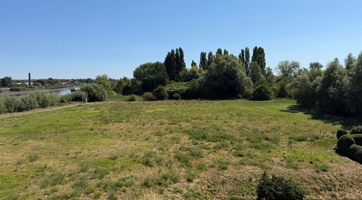 Duplex te huur in WILLEBROEK