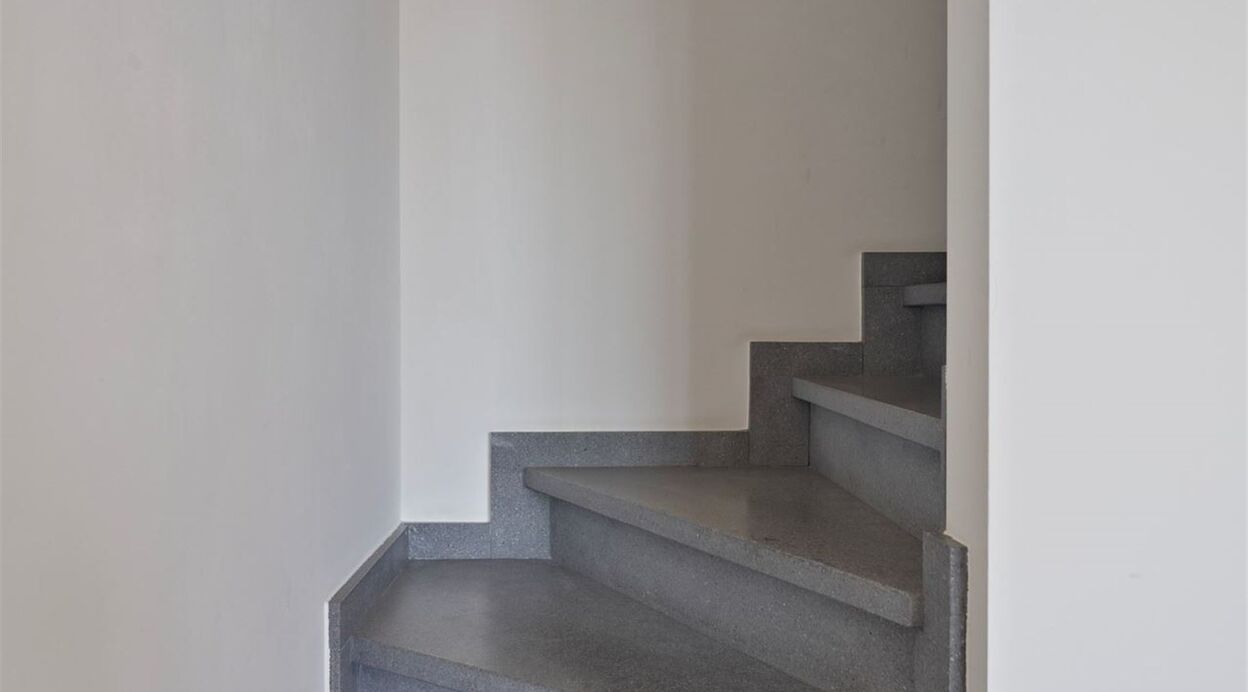 Duplex te koop in HINGENE