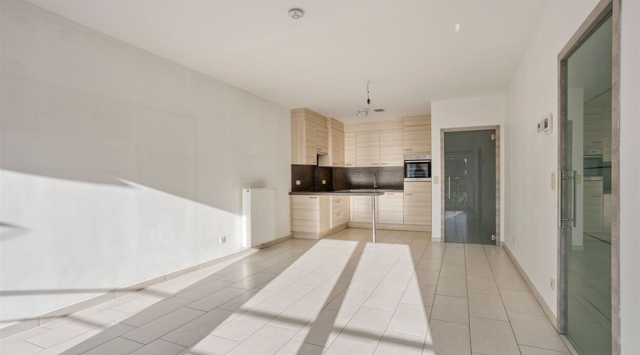 Duplex te koop in OPPUURS