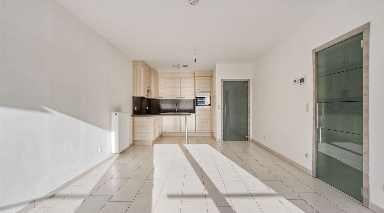 Duplex te koop in OPPUURS