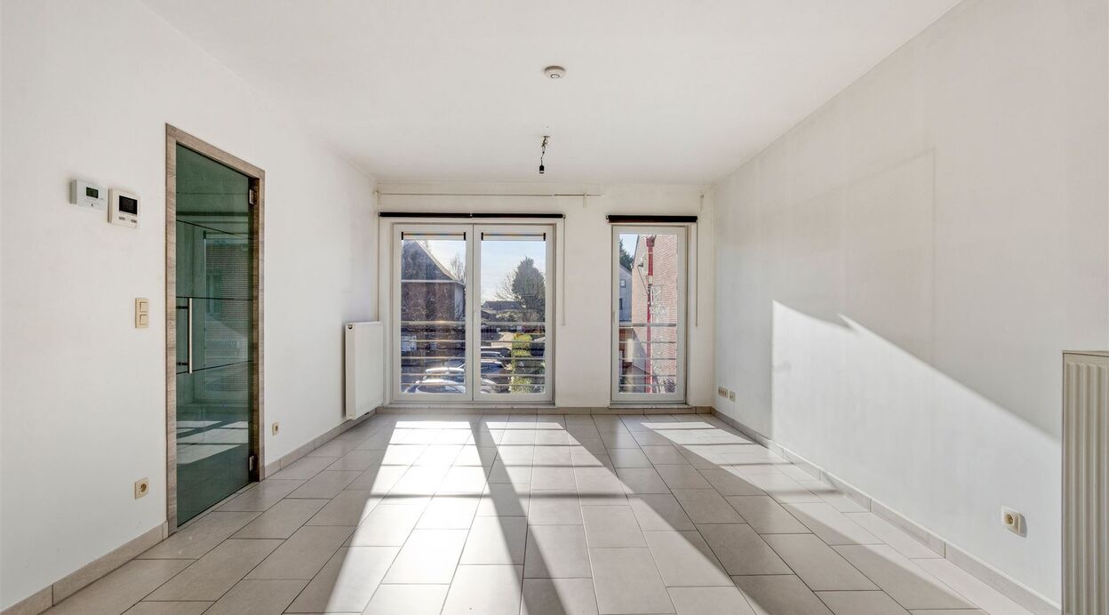 Duplex te koop in OPPUURS