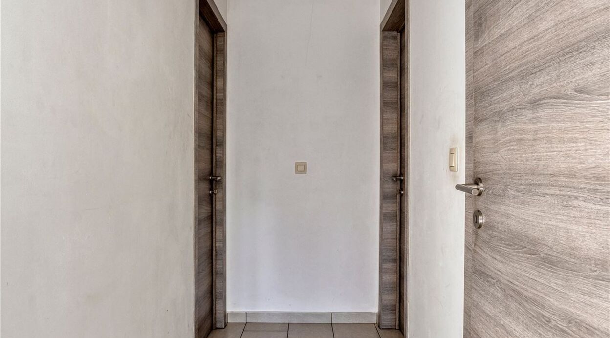 Duplex te koop in OPPUURS