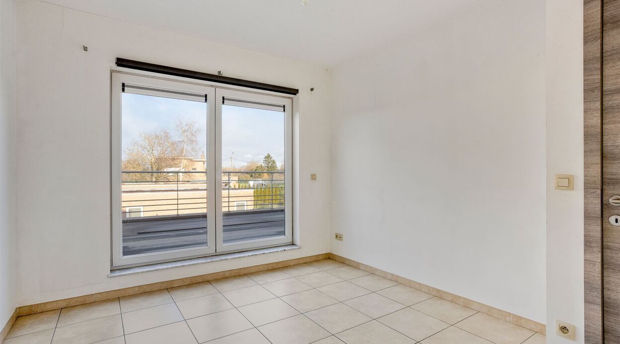 Duplex te koop in OPPUURS