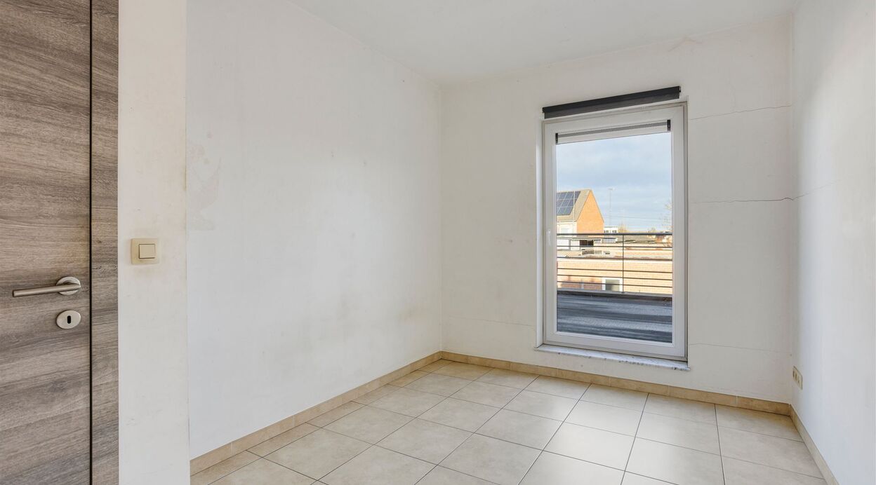 Duplex te koop in OPPUURS