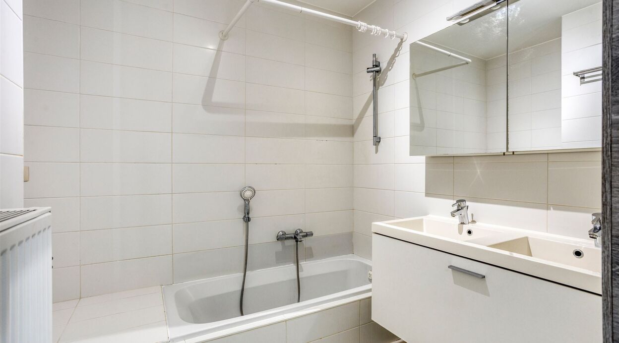 Duplex te koop in OPPUURS