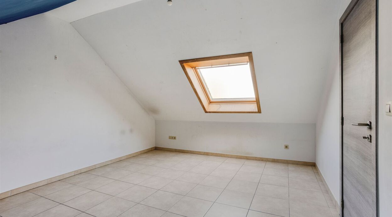 Duplex te koop in OPPUURS